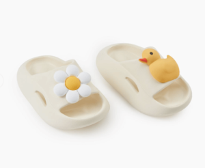 2025-04-29_13-40-45 (1)