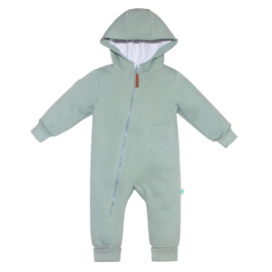 kombinezon-toucankids-1633-06-mentol-1