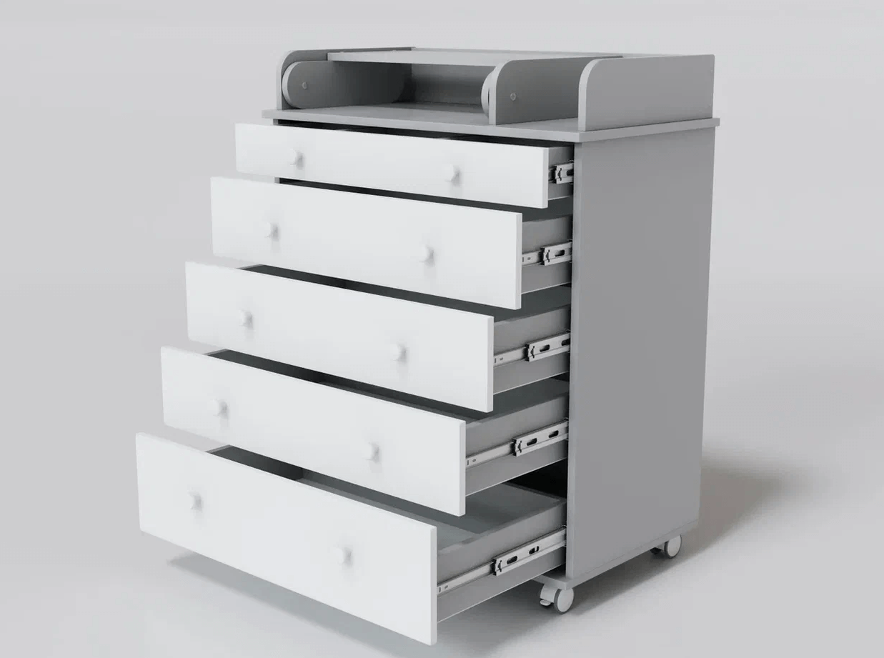 2025-09-15_12-33-47 (1)