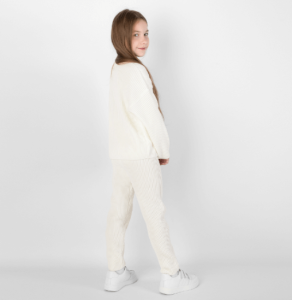 2023-10-16_14-53-32 (1)