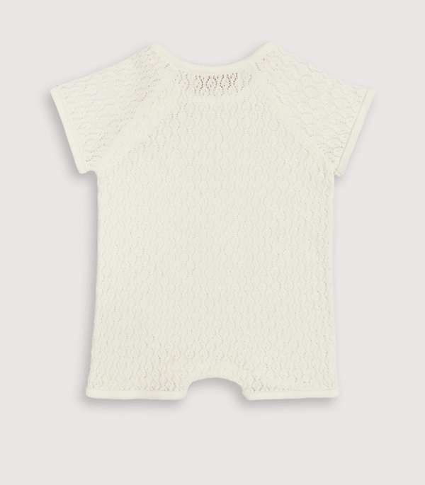 2026-04-09_14-44-07 (1)