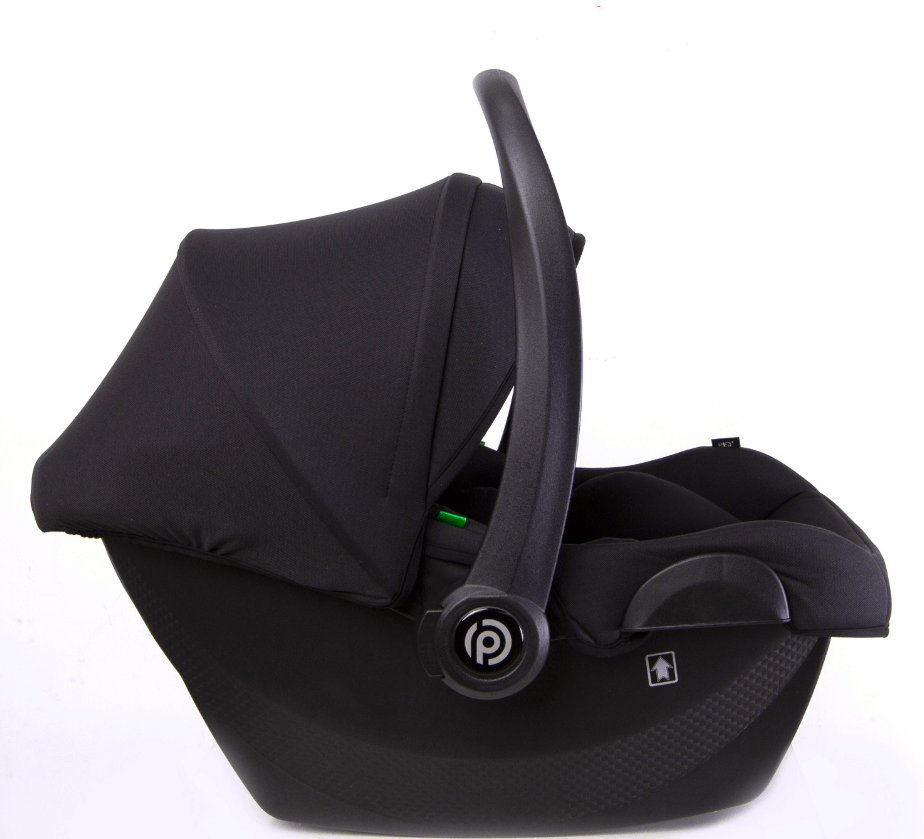 2025-07-16_11-20-43 (1)