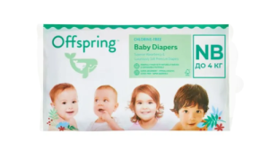 2025-08-27_11-53-27-fotor-bg-remover-20250827115428