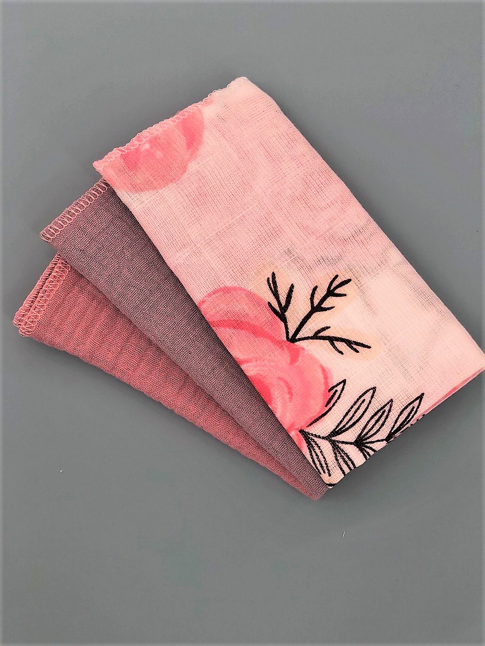 photo_5353014450963203794_y