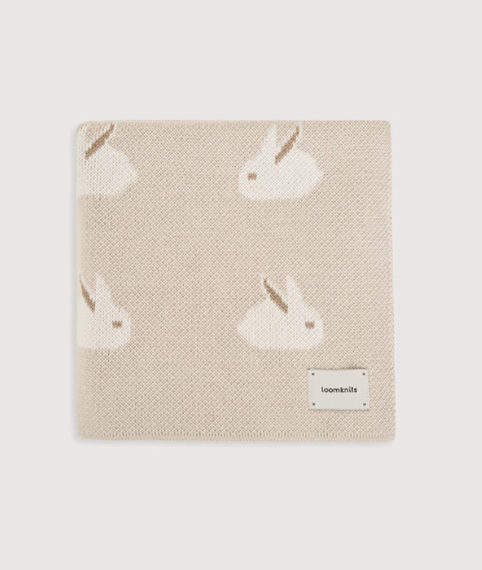 2023-09-25_10-59-02 (1)