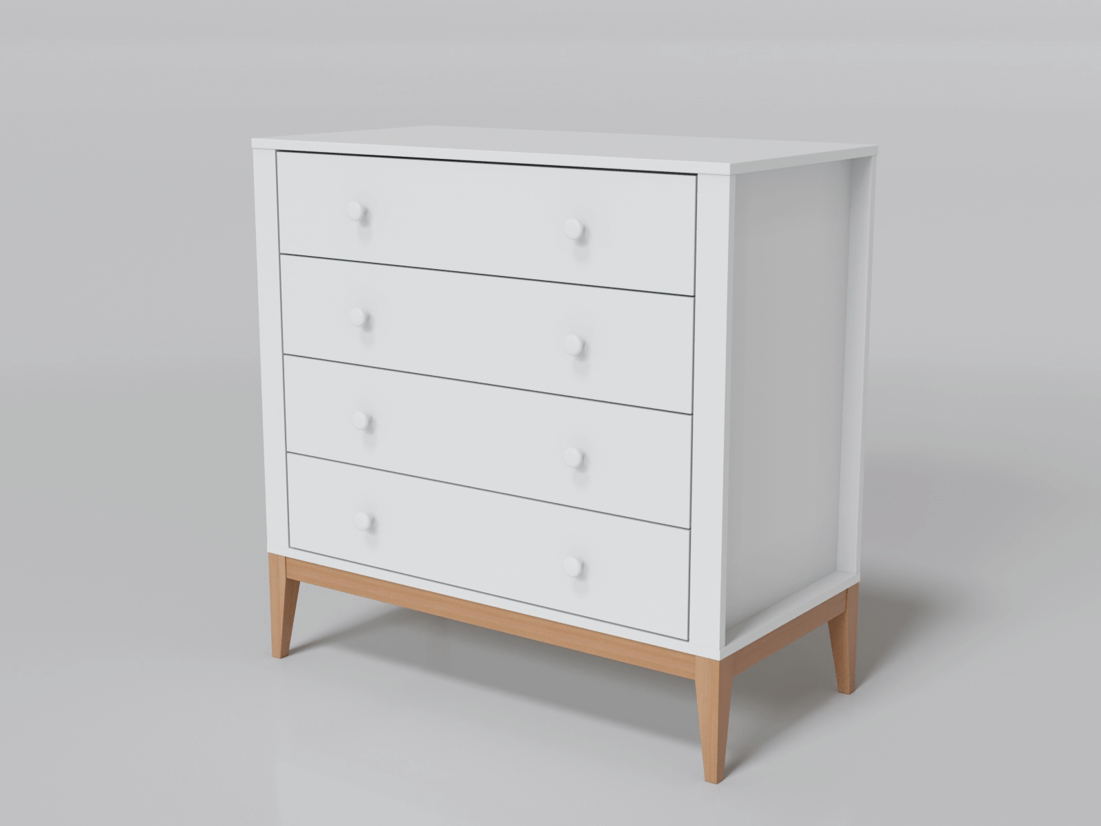 06_Комод_Darcy_белый_бук (1)