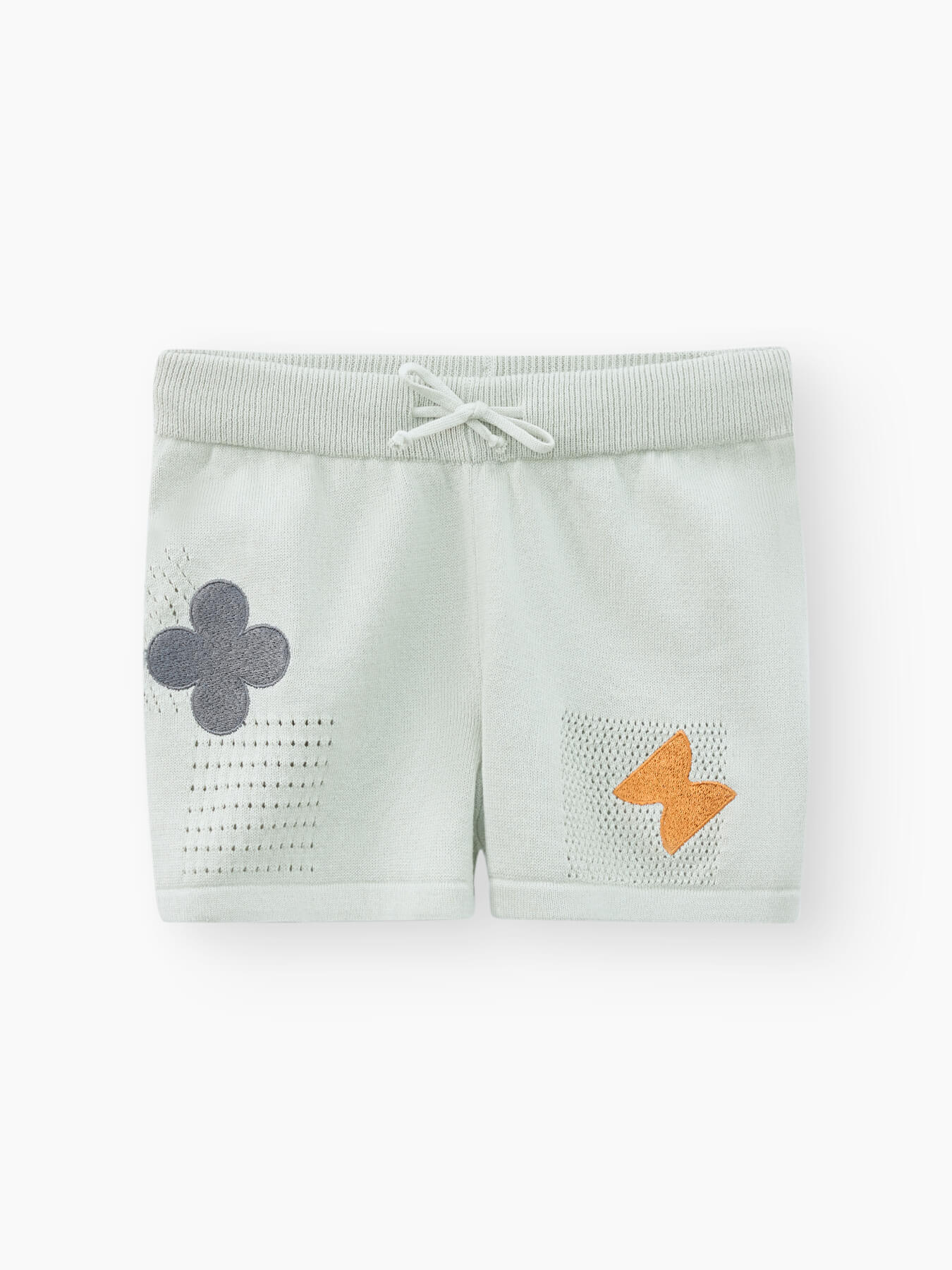 88599_light-olive_02 (1)