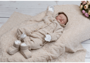 2025-04-24_10-46-28 (1)