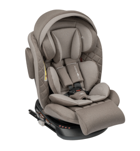 2025-10-02_13-26-51 (1)