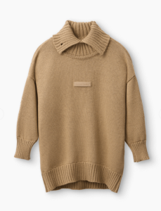 2025-09-08_12-58-42 (1)