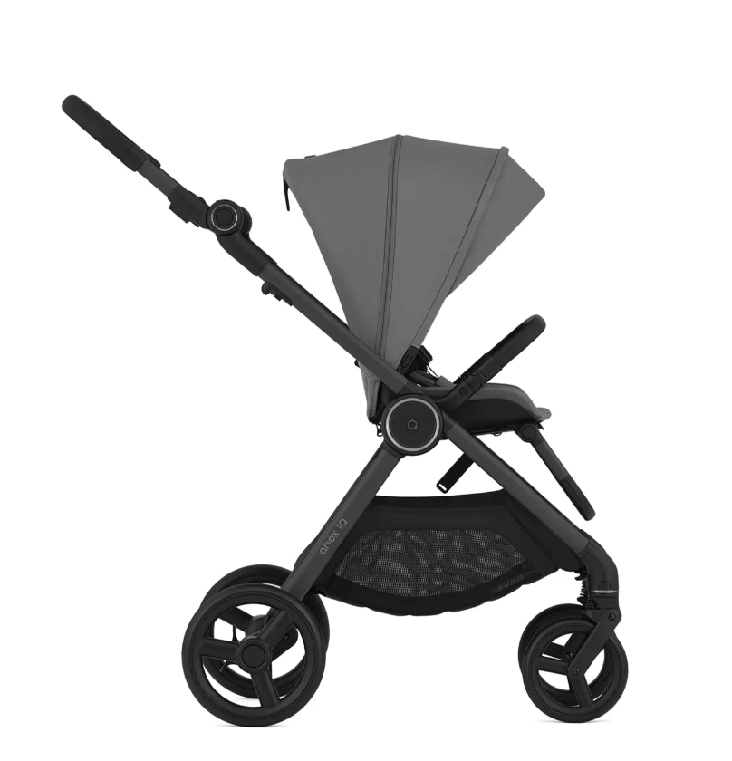 2025-11-19_12-59-29 (1)