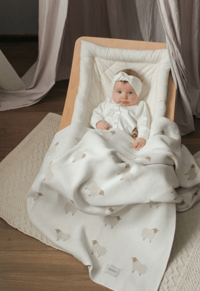 2023-09-25_11-52-52 (1)