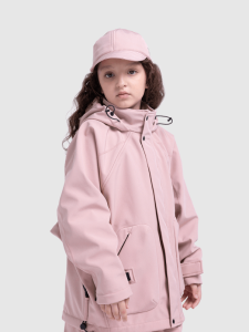 2026-03-19_15-41-42 (1)