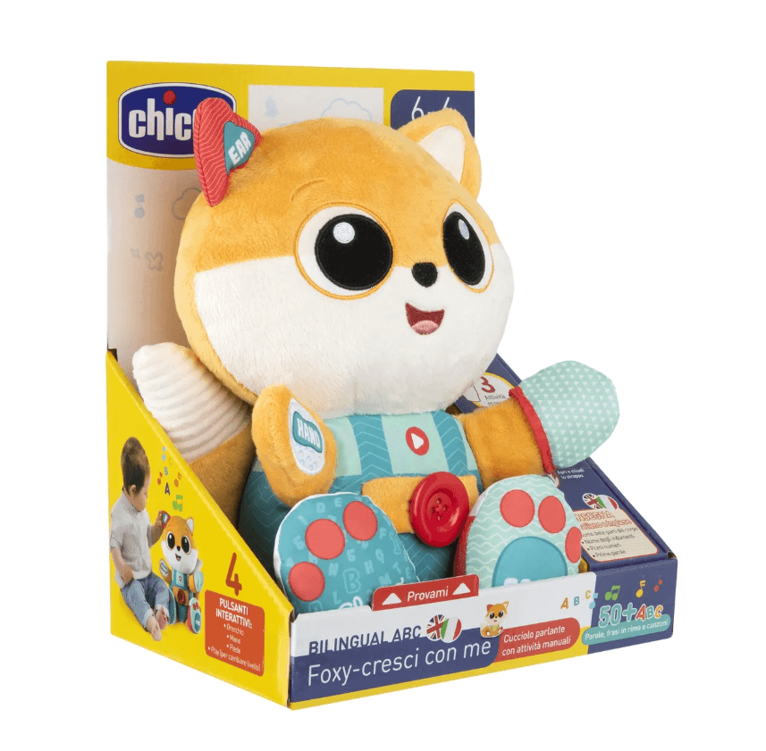 2025-10-09_18-13-03 (1)