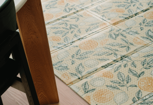 2025-11-05_13-19-36 (1)