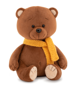 2025-12-03_13-54-28 (1)