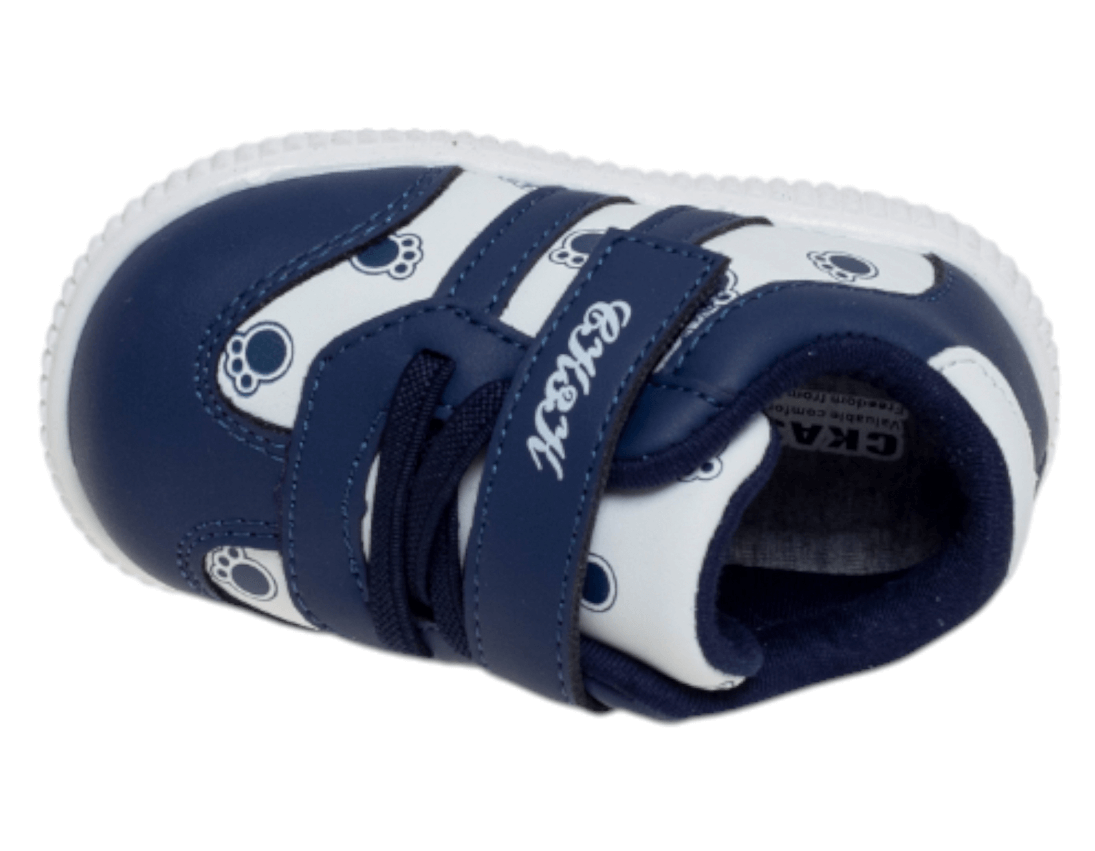 2025-09-02_17-46-23 (1)