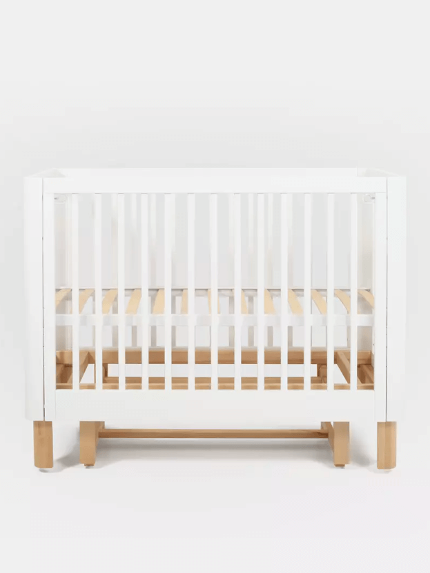 2025-12-29_15-22-32 (1)