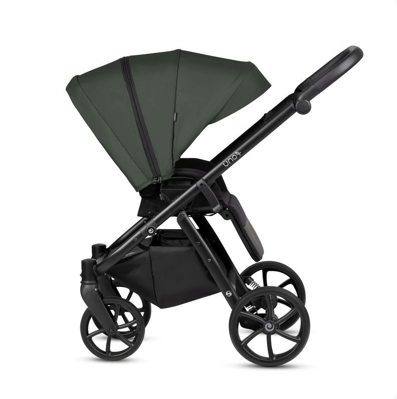 2025-11-18_13-03-22 (1)