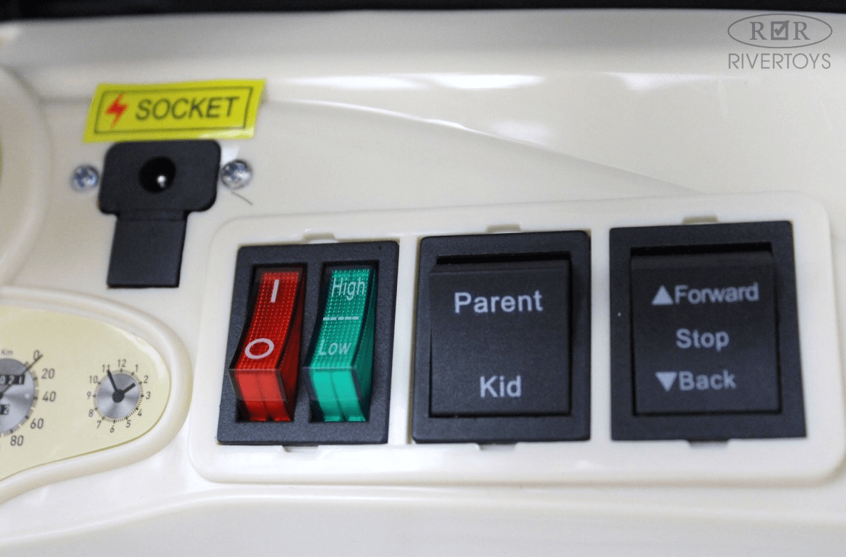 2025-10-01_18-11-51 (1)