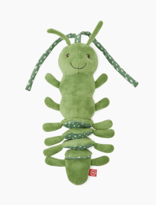 2024-08-08_11-00-03 (1)