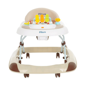 51b0448707d7118c73fcc5159bbd0331