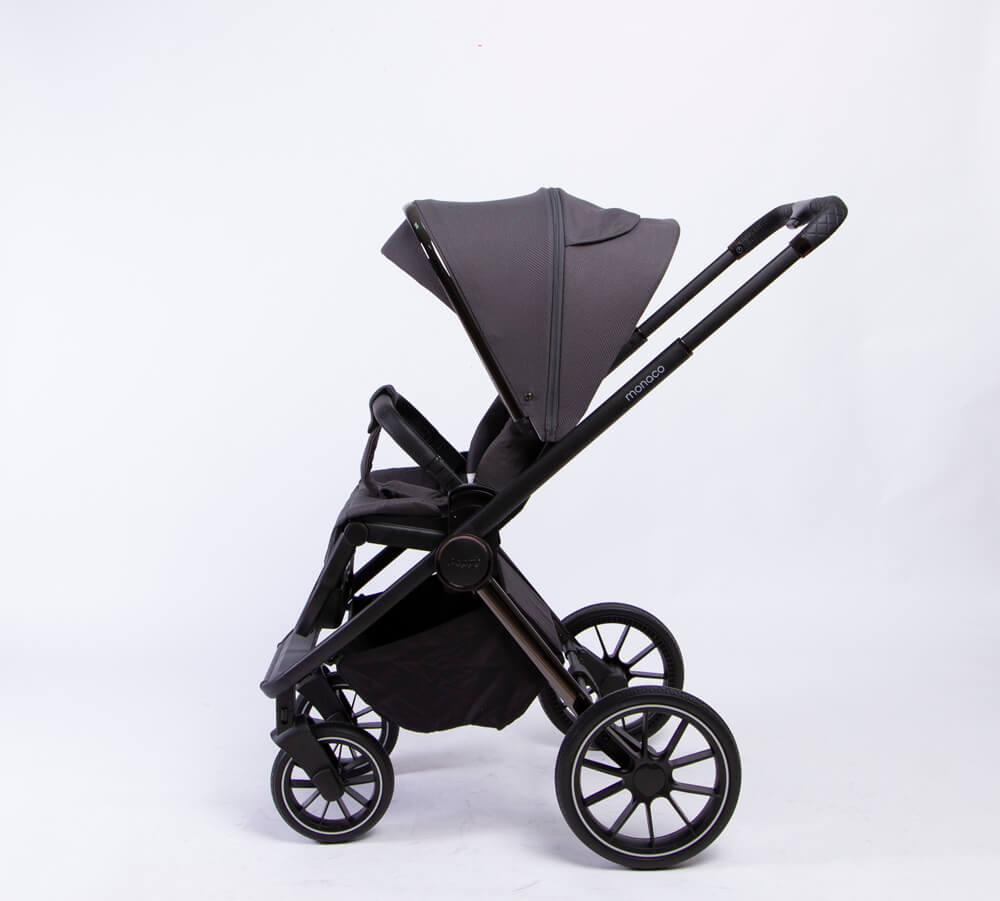 oge7gcjt9yo9amy31fq7sumgingu2l42