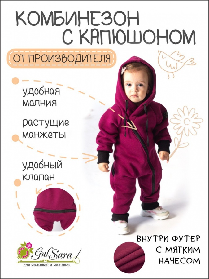 IMG_20220516_155905_102