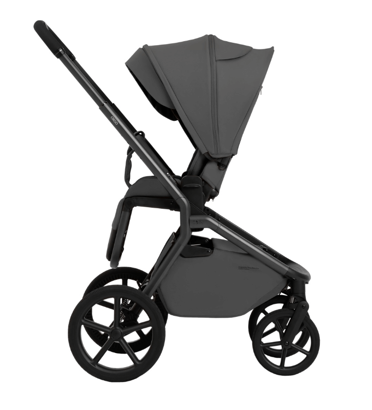 2025-09-23_12-13-04 (1)