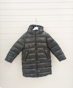 47ab4598-80bd-4410-826f-9186e34ab841