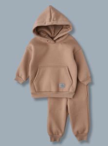 2025-10-21_17-36-40 (1)