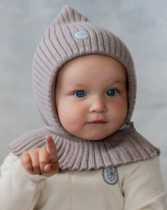 Скриншот 18-09-2025 134956 (1)