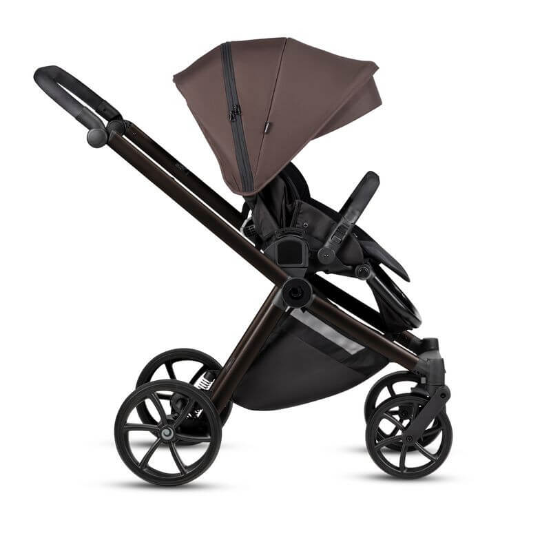 kolyaska-2-v-1-tutis-mio-3-essential-new-2026 (12) (1)