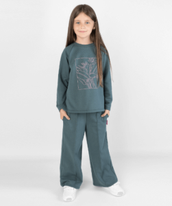 2023-10-17_10-17-53 (1)