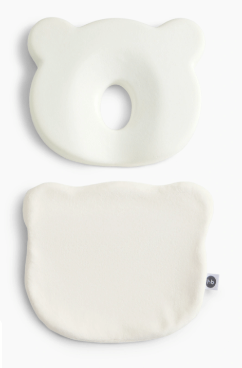 2026-01-22_14-14-48 (1)