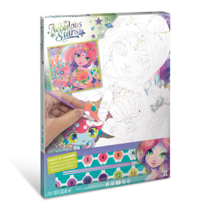 35827abf-f4fe-4e80-9a7a-ef83dd18a836_01