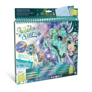 cff9e265-0909-4222-84c5-db967af341c3_01 (1)