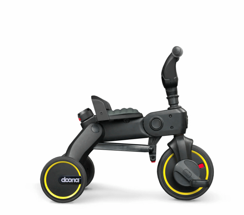 2025-06-18_12-41-28 (1)