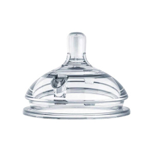 53NT-EN37f63728443bbad78b735