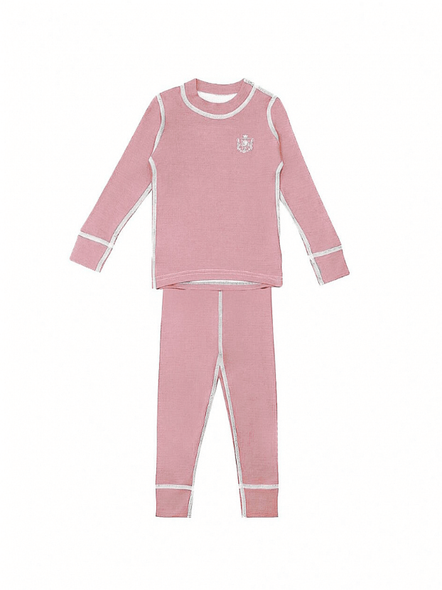 2025-09-25_11-10-52 (1)