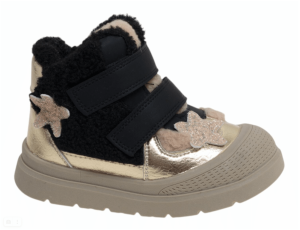 2025-09-05_14-03-39 (1)