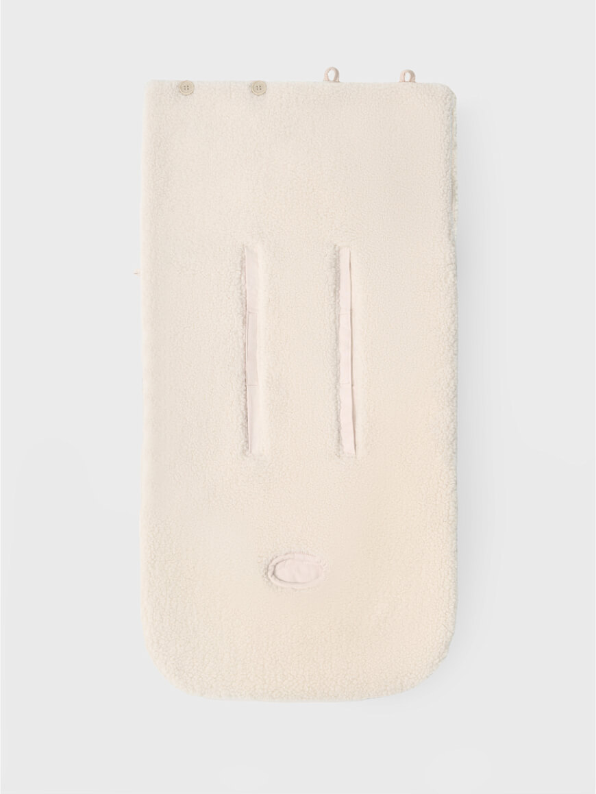 rloubxmu70zy1t1gu1tqpo0wjzs4o5t0 (1)