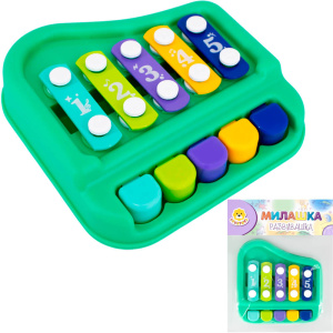 796d5a7f_ef71_11f0_b03a_803f60648473_a0e5e6ce_1850_11f1_94da_d300a8a7fac7 (1)