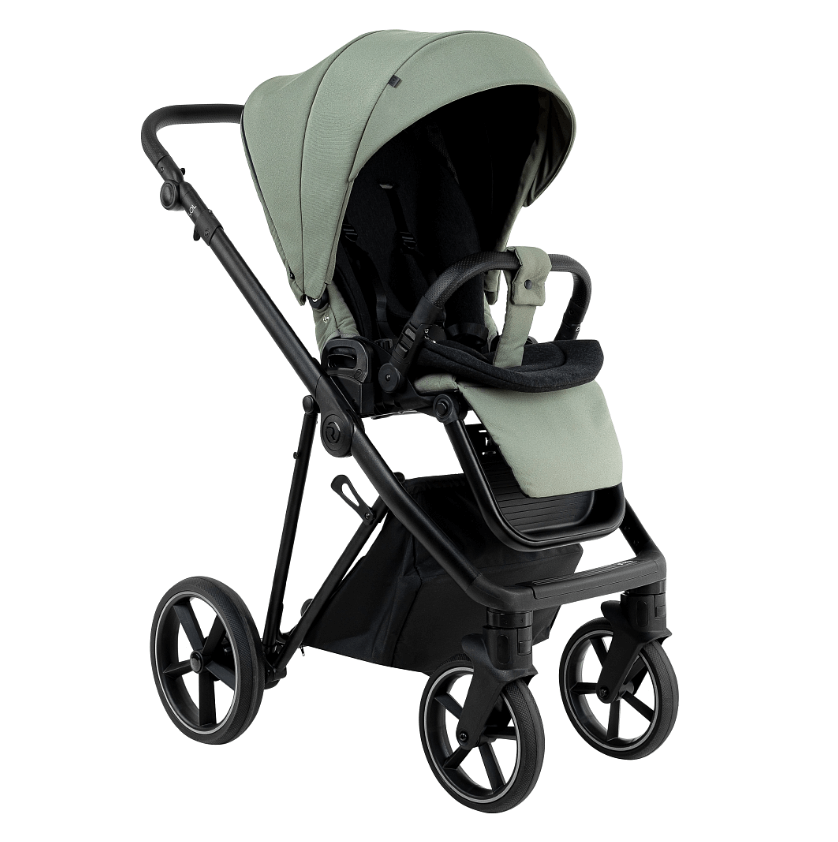 2025-09-24_12-26-28 (1)