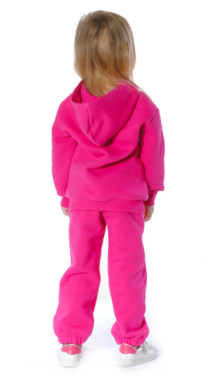 6892