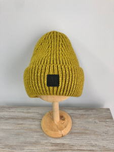 01864 горчица