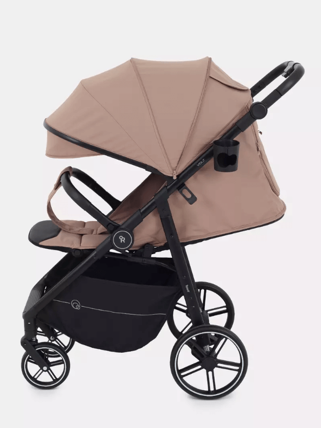 2025-02-27_12-36-59 (1)