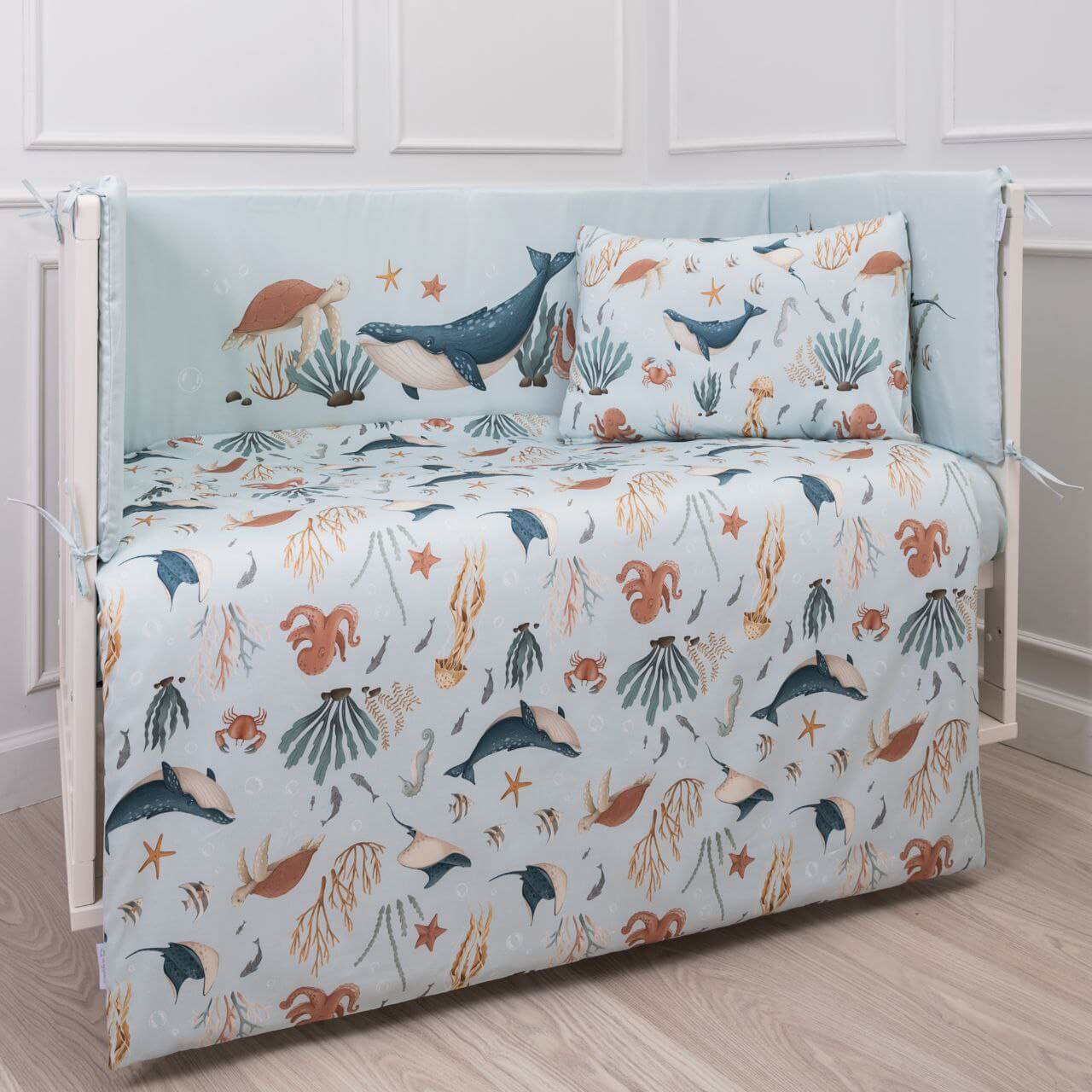 bb3b476c-a7a1-40a5-9335-dc1042e462e6