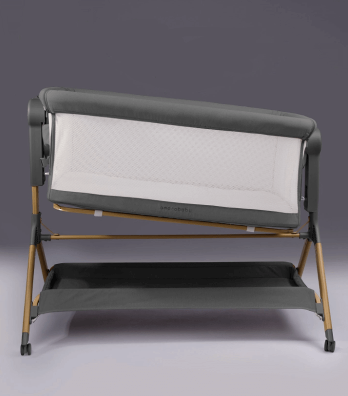 2025-10-29_13-46-54 (1)