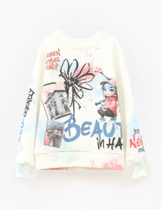 Скриншот 25-09-2025 115442 (1)